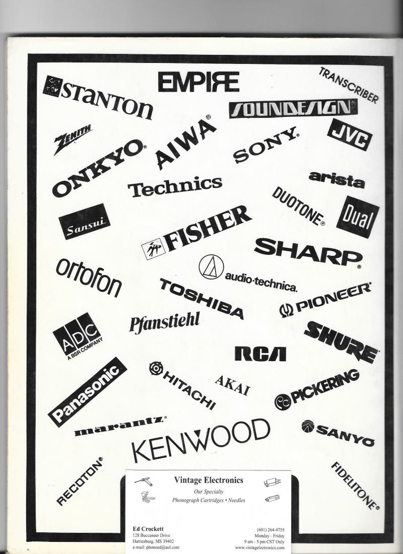 Picture of Stylus Brands